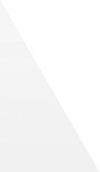 edart.online
