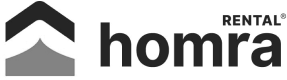 edart.online