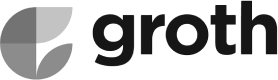 edart.online