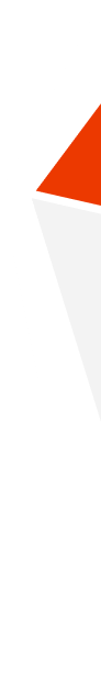 edart.online