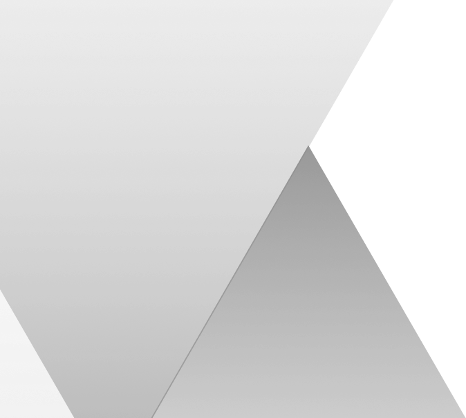 edart.online