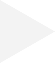 edart.online