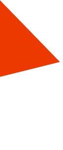 edart.online