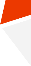 edart.online