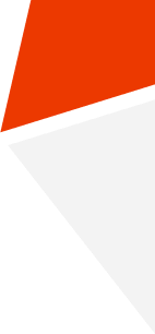 edart.online