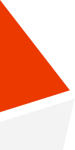 edart.online