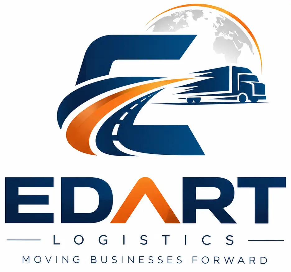 edart.online