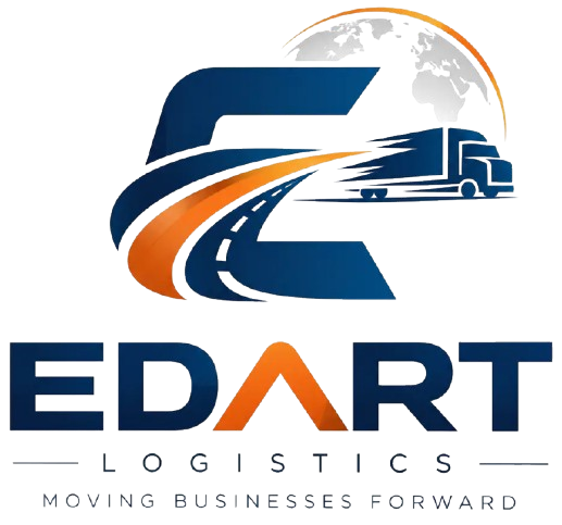 edart.online